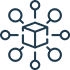 https://ucb.ac.lk/wp-content/uploads/2025/09/framework-1.png