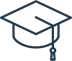https://ucb.ac.lk/wp-content/uploads/2025/09/study-1.png