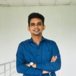 ඩබ්ලිව්.ජී. බුද්ධික ප්‍රසාද්