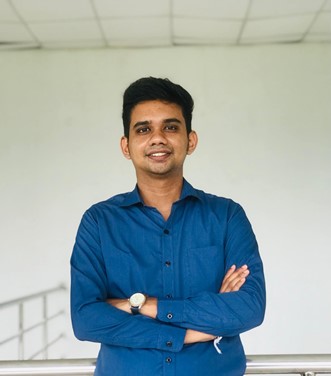 W.G.Buddhika Prasad