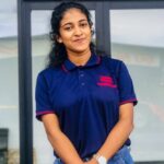 පී.එම්.එම්.පී. අබේවික්‍රම