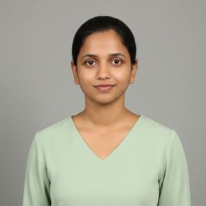 Sachini Rathnayake