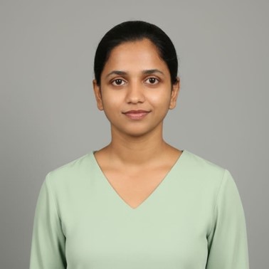 Sachini Rathnayake