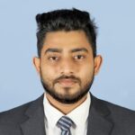 උෂාන් ගාමාරච්චි
