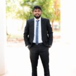 අංජන ලියනගේ