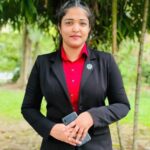 திருமதி. சேவ்வந்தி விமலரத்ன