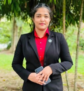 Sewwandi Wimalarathna