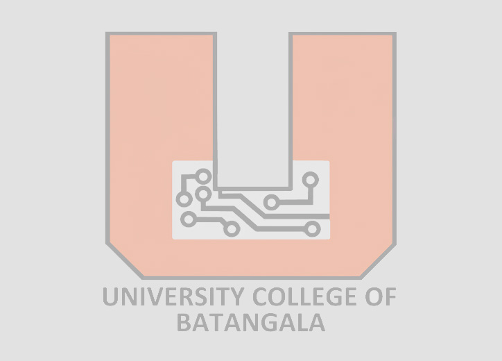 Instructor – Information Technology