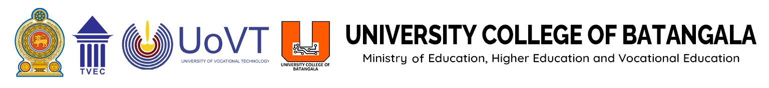 University College of Batangala