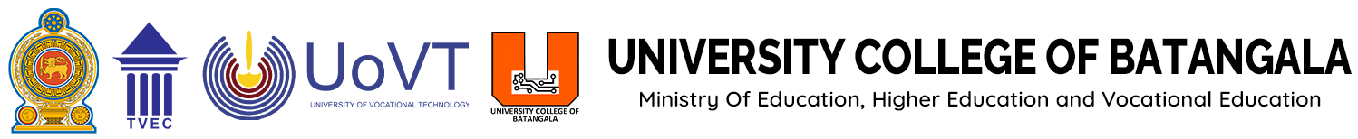 University College of Batangala